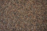 Spread Rock by Daich Coatings